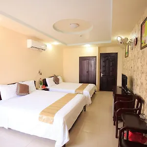 2* Hotel Remi